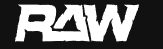 RAW