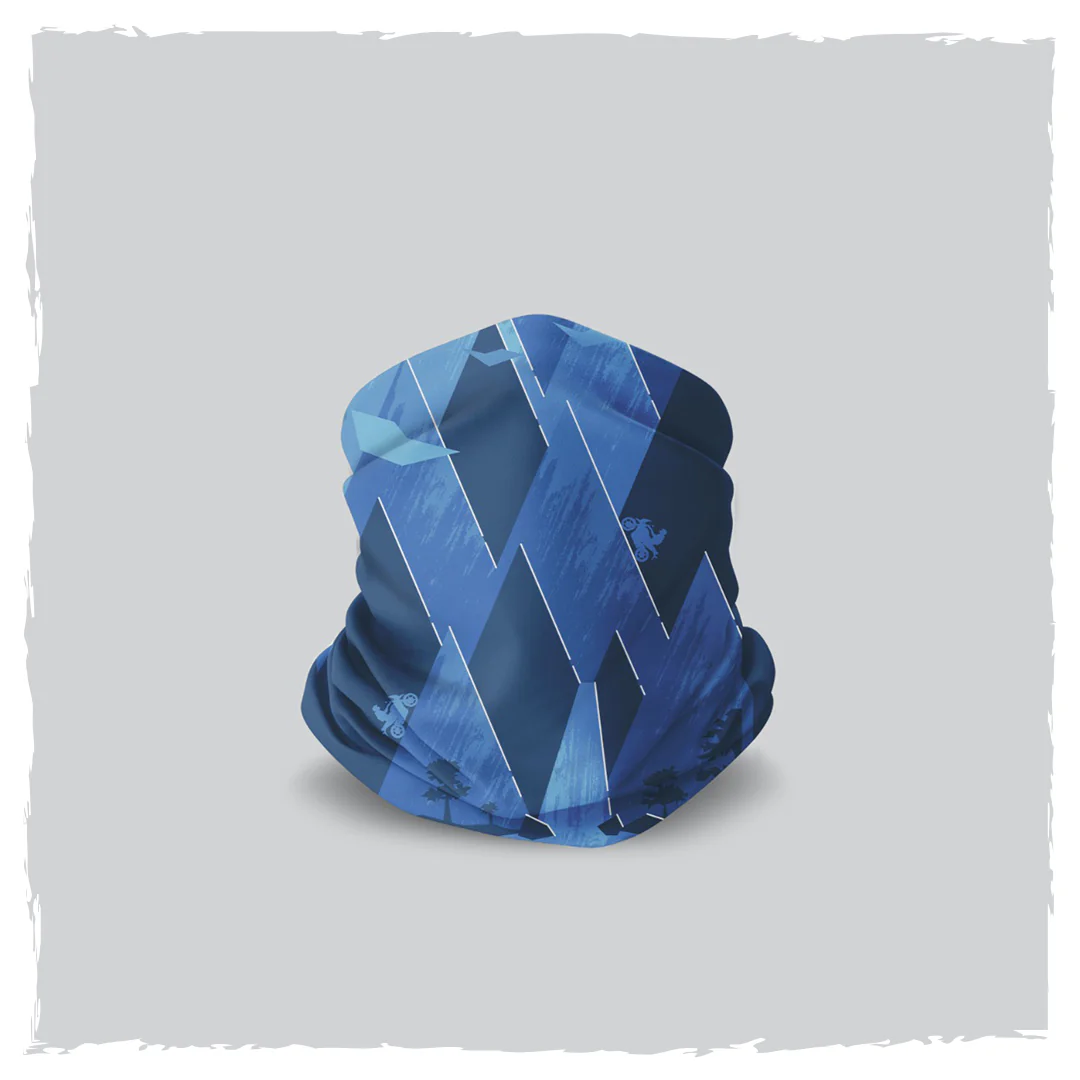 BANDANA