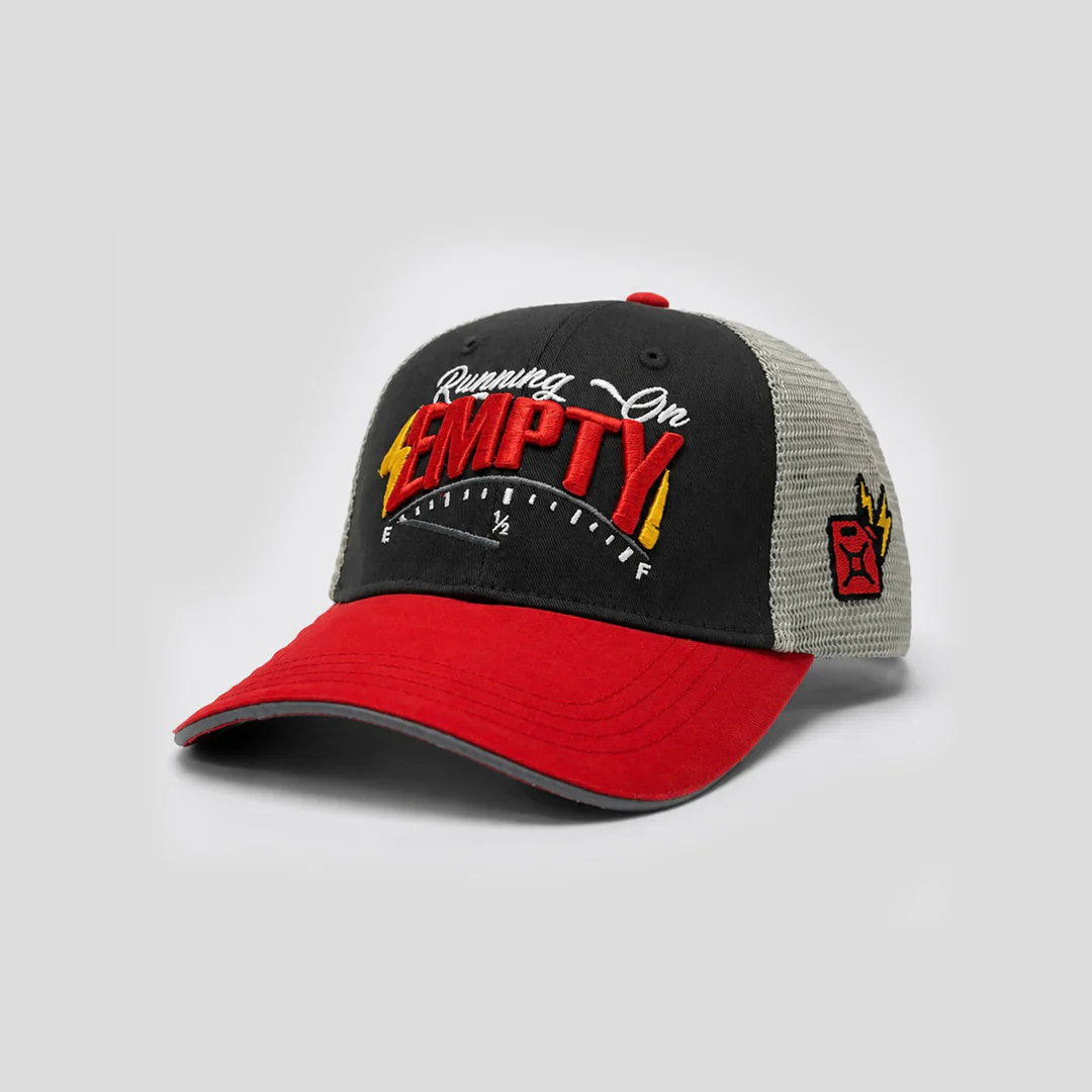 SHOP ALL